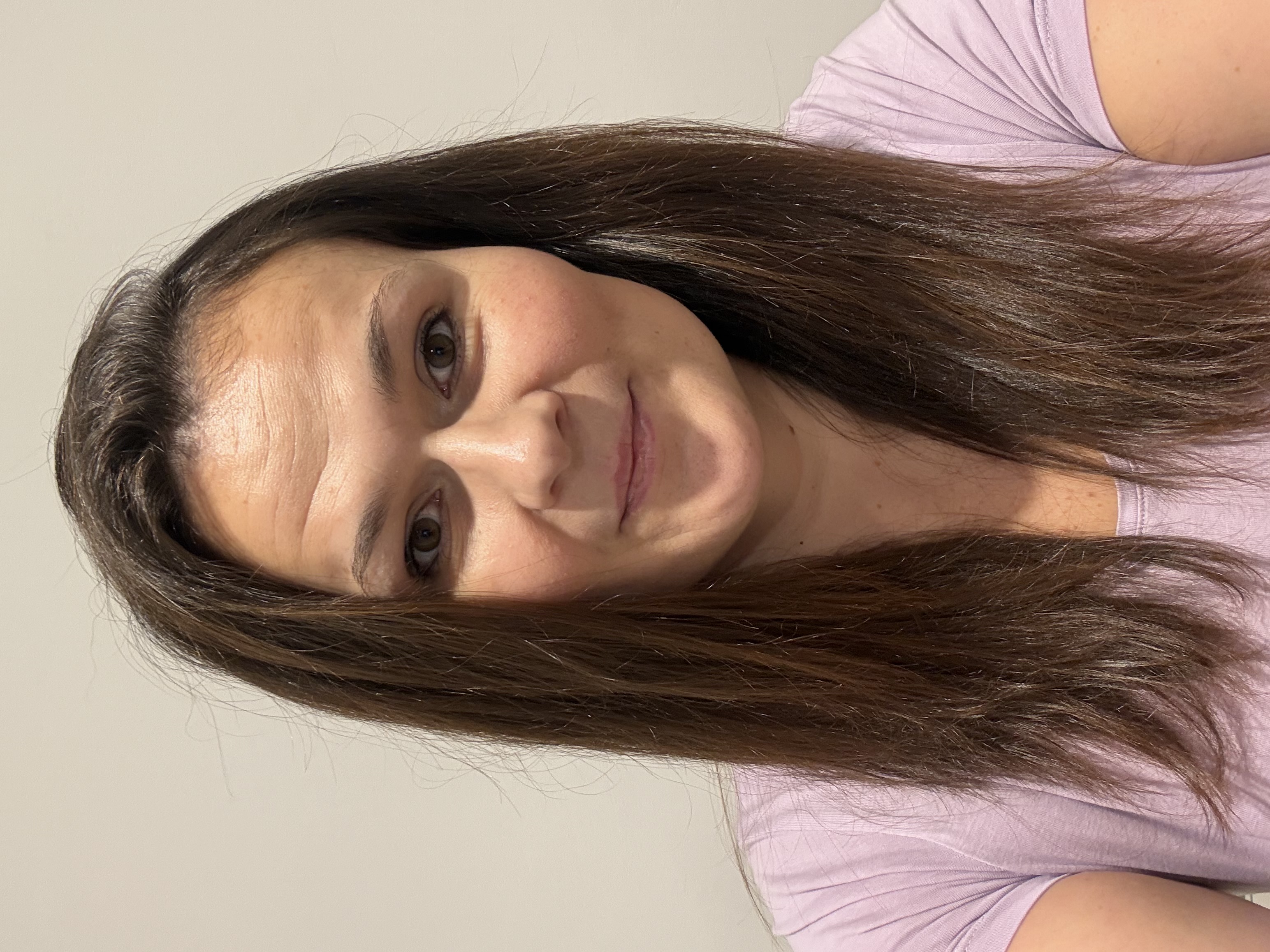 Aude Becker – Praticienne en shiatsu